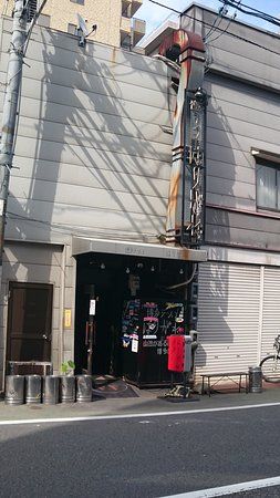 博多ラーメン はりがね